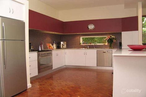 Property photo of 37 Third Avenue St Peters SA 5069