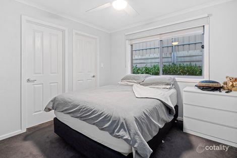 Property photo of 15 Signal Court Sheidow Park SA 5158