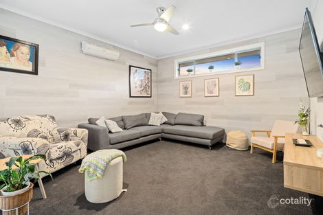 Property photo of 15 Signal Court Sheidow Park SA 5158