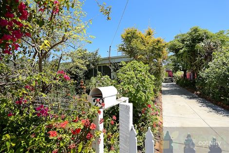 29 Challenger Rd, Madora Bay, WA 6210