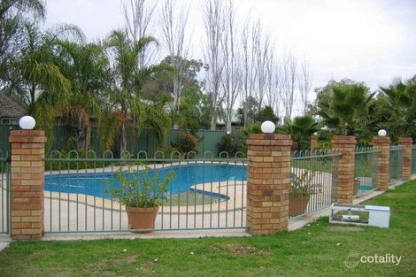 Property photo of 79 Panorama Road Calala NSW 2340