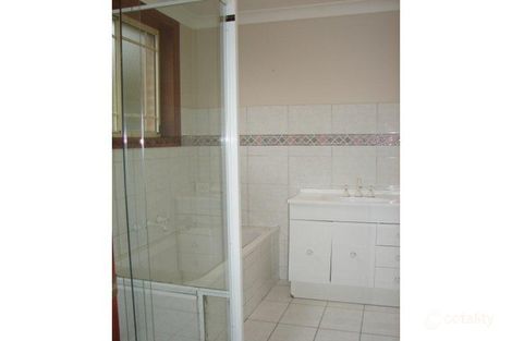Property photo of 17A Como Road Oyster Bay NSW 2225