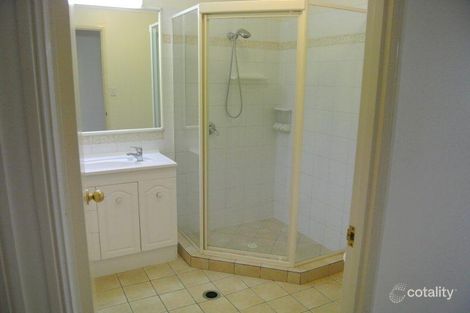 Property photo of 41/101 Grahams Road Strathpine QLD 4500