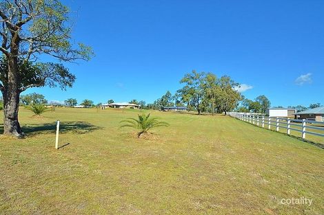 12 Malabar Dr, Forest Hill, QLD 4342