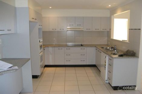 1/106 Main Rd, Wellington Point, QLD 4160