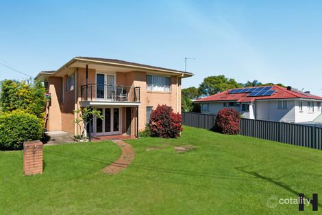 5 Gailes St, Beenleigh, QLD 4207