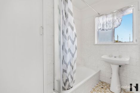 Property photo of 5 Gailes Street Beenleigh QLD 4207