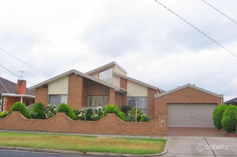 96 Cardinal Rd, Glenroy, VIC 3046
