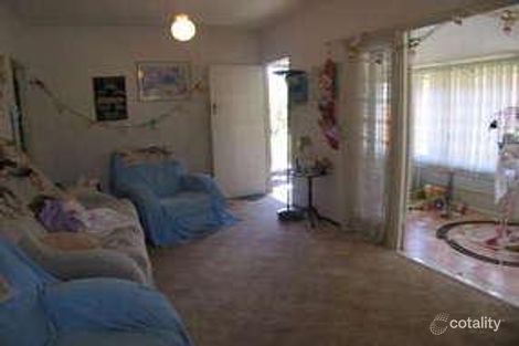 Property photo of 80 Maundrell Terrace Chermside West QLD 4032