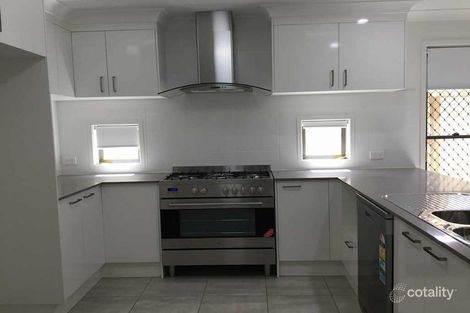 Property photo of 36 Crest Street Narangba QLD 4504