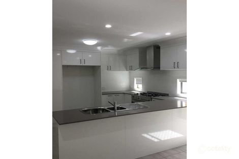 Property photo of 36 Crest Street Narangba QLD 4504