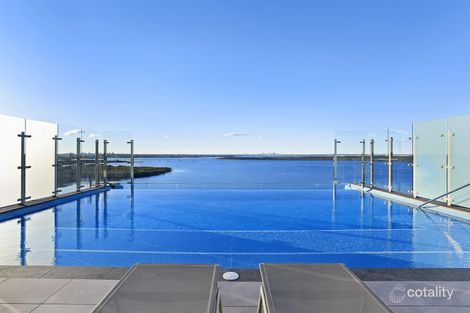 Property photo of 905/1 Foreshore Boulevard Woolooware NSW 2230