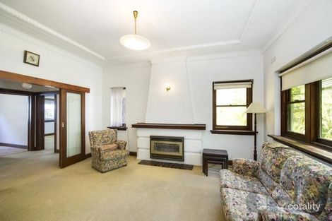 Property photo of 1073 Toorak Road Camberwell VIC 3124