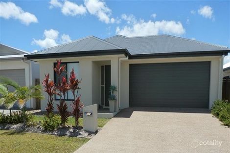 16 Milkwood Cres, Bohle Plains, QLD 4817