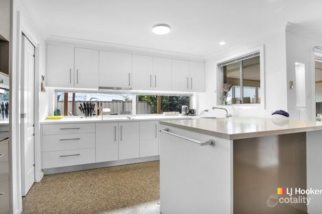 Property photo of 2/29 Katelyn Drive Wynyard TAS 7325