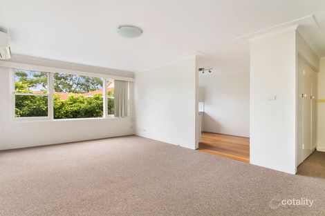 Property photo of 15/11-13 Longueville Road Lane Cove North NSW 2066