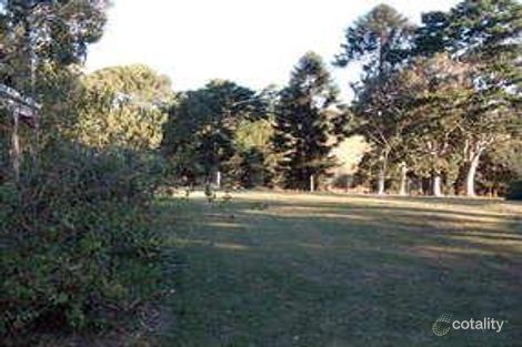 Property photo of 9 Cossins Road North Maleny QLD 4552