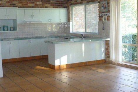 Property photo of 2/25 Augusta Place Mollymook Beach NSW 2539