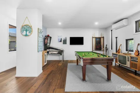 Property photo of 576 Esplanade Mount Martha VIC 3934