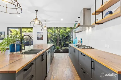 Property photo of 576 Esplanade Mount Martha VIC 3934