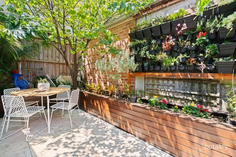 Property photo of 8 Rawson Street Newtown NSW 2042