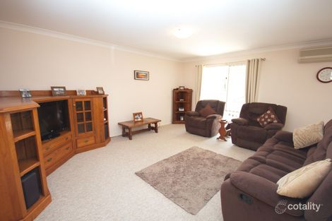 Property photo of 207/196 Logan Street Eagleby QLD 4207