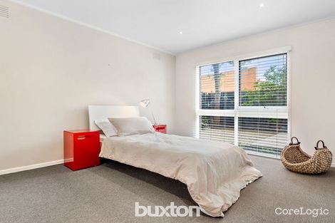 Property photo of 4/141 South Road Brighton VIC 3186