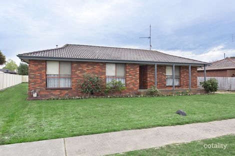 Property photo of 70 Victoria Street Sebastopol VIC 3356