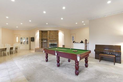 Property photo of 18 Bindowan Drive Hoppers Crossing VIC 3029