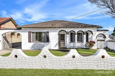 Property photo of 89 Illawarra Street Allawah NSW 2218