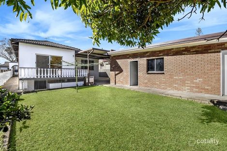 Property photo of 89 Illawarra Street Allawah NSW 2218