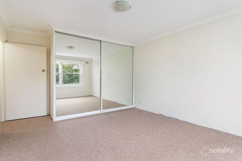 Property photo of 15/11-13 Longueville Road Lane Cove North NSW 2066