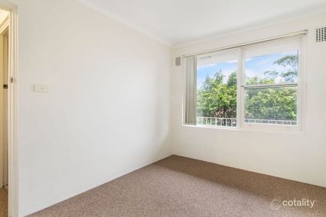 Property photo of 15/11-13 Longueville Road Lane Cove North NSW 2066