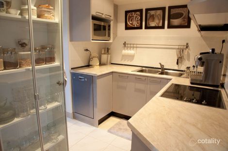 Property photo of 2/2 Beale Street Liverpool NSW 2170