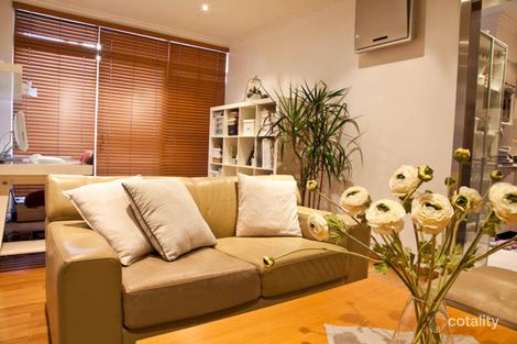 Property photo of 2/2 Beale Street Liverpool NSW 2170