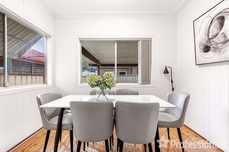 Property photo of 87 Watson Road Padstow NSW 2211