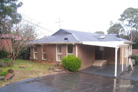 1/50 Bowen Rd, Doncaster East, VIC 3109