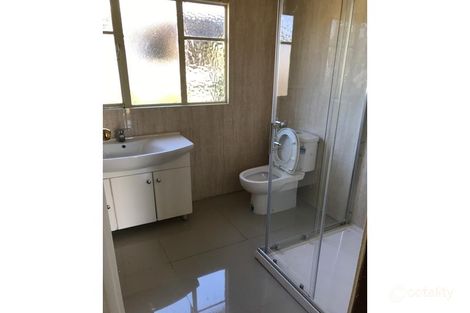 Property photo of 10 Moama Street Braybrook VIC 3019