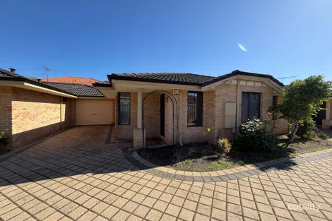 2/280 Drake St, Morley, WA 6062
