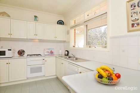 Property photo of 1/27 Asquith Street Kew VIC 3101