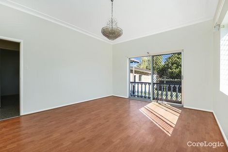 Property photo of 89 Illawarra Street Allawah NSW 2218