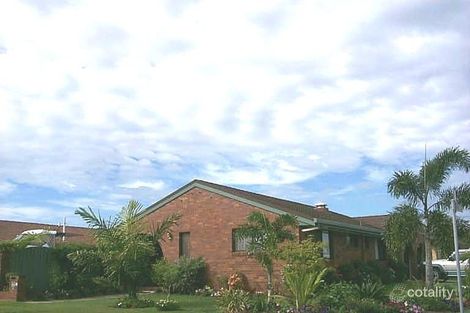 Property photo of 15 Barossa Street Kippa-Ring QLD 4021