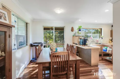 Property photo of 7 Bardot Street McDowall QLD 4053