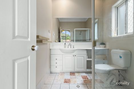 Property photo of 83 Streisand Drive McDowall QLD 4053