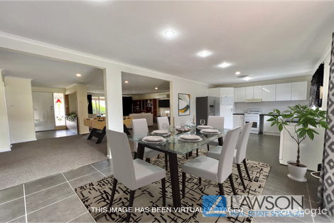 Property photo of 57 Coronation Place Port Lincoln SA 5606