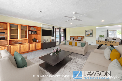 Property photo of 57 Coronation Place Port Lincoln SA 5606