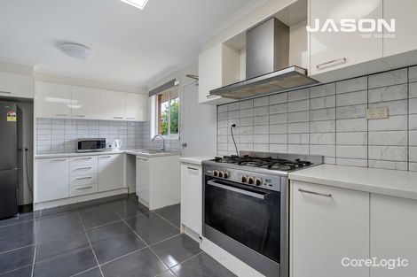 Property photo of 10 Waverley Court Gladstone Park VIC 3043