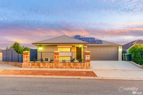 Property photo of 19 Marr Street Byford WA 6122