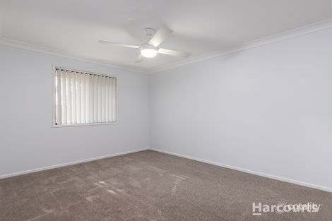 Property photo of 38 Lake Eyre Crescent Parkinson QLD 4115