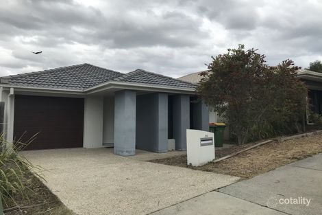 35 Rosella Cres, Springfield Lakes, QLD 4300